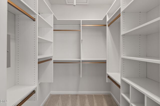 306 Easton Grey Loop, Cary, NC 27519