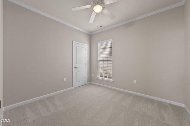 306 Easton Grey Loop, Cary, NC 27519