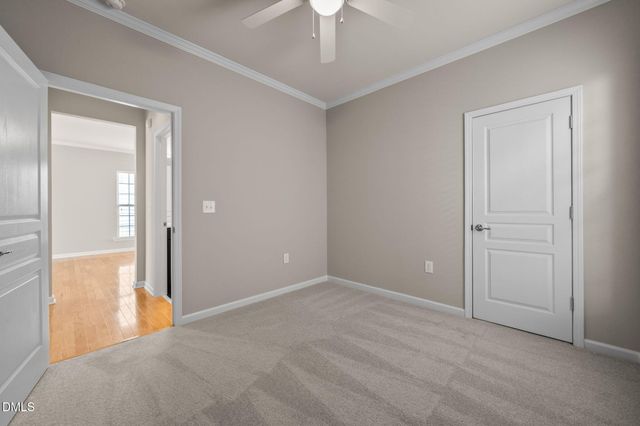 306 Easton Grey Loop, Cary, NC 27519