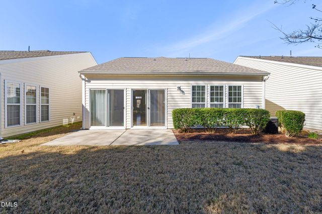 306 Easton Grey Loop, Cary, NC 27519