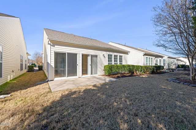 306 Easton Grey Loop, Cary, NC 27519