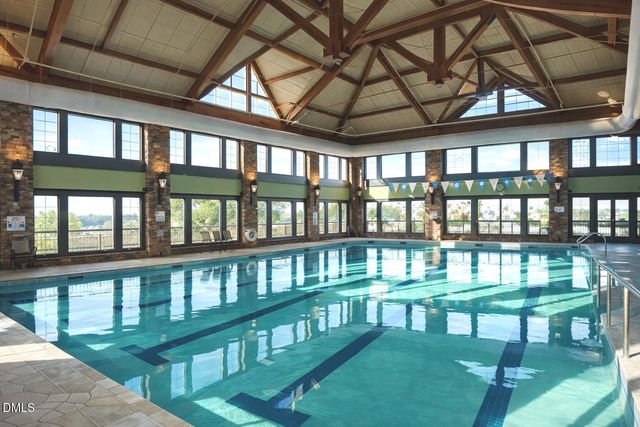 306 Easton Grey Loop, Cary, NC 27519