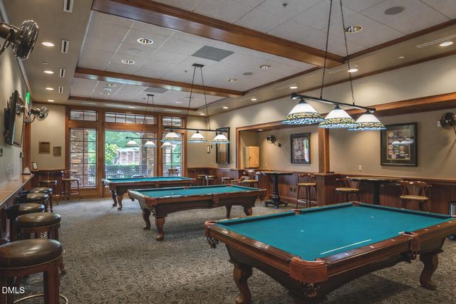 306 Easton Grey Loop, Cary, NC 27519