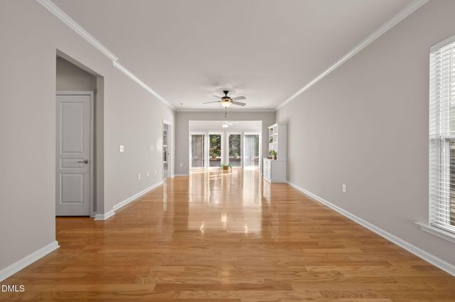 306 Easton Grey Loop, Cary, NC 27519