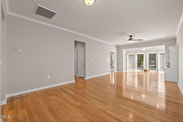 306 Easton Grey Loop, Cary, NC 27519