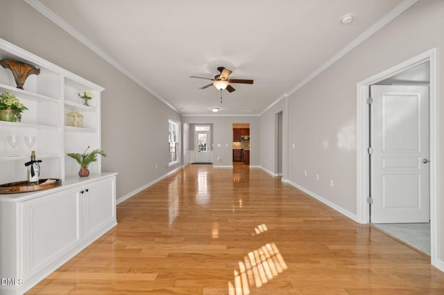 306 Easton Grey Loop, Cary, NC 27519