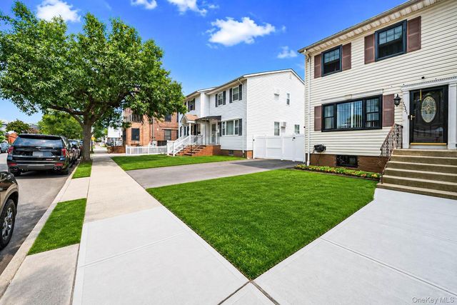 13331 127th Street, South Ozone Park, NY 11420