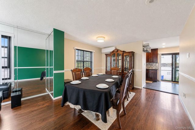 13331 127th Street, South Ozone Park, NY 11420