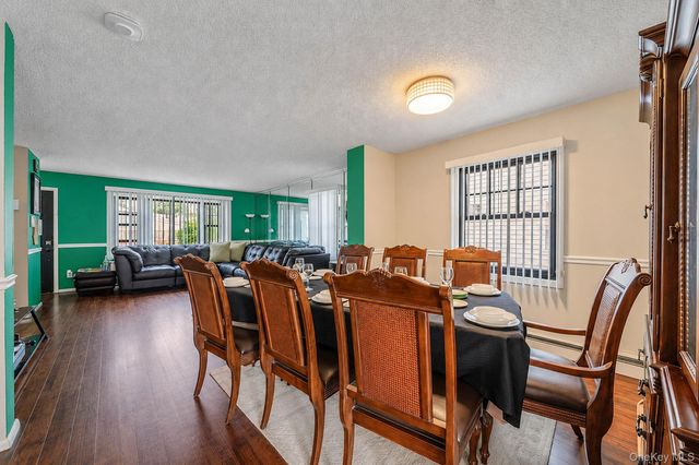13331 127th Street, South Ozone Park, NY 11420