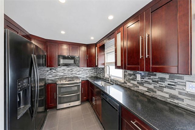 13331 127th Street, South Ozone Park, NY 11420