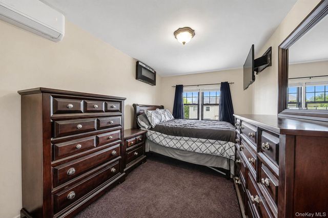 13331 127th Street, South Ozone Park, NY 11420