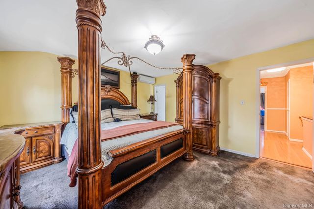 13331 127th Street, South Ozone Park, NY 11420