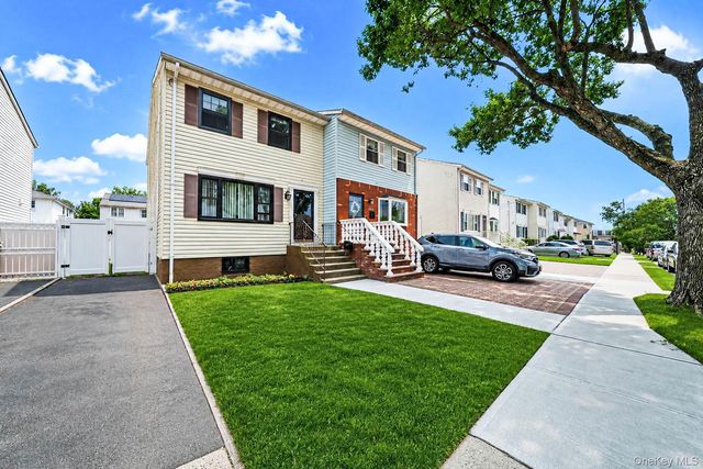 13331 127th Street, South Ozone Park, NY 11420