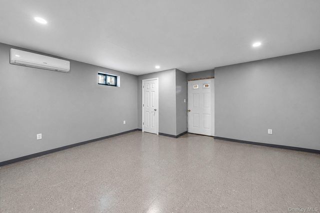 13331 127th Street, South Ozone Park, NY 11420