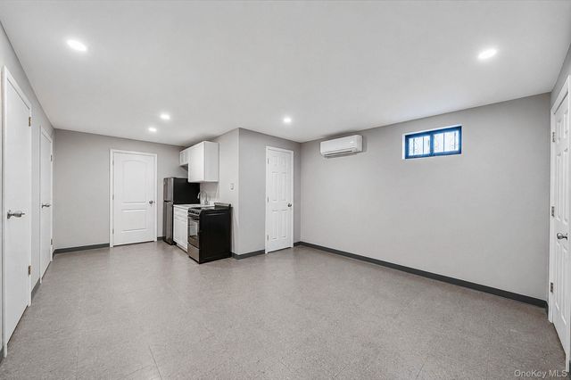 13331 127th Street, South Ozone Park, NY 11420