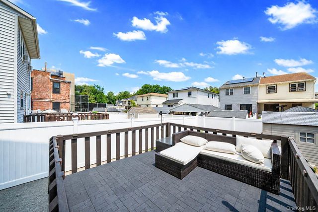 13331 127th Street, South Ozone Park, NY 11420