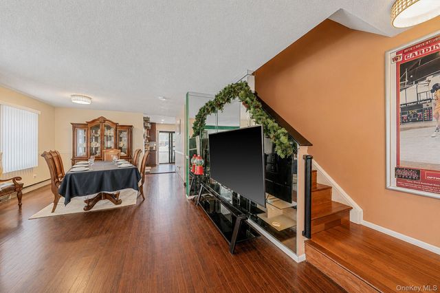 13331 127th Street, South Ozone Park, NY 11420