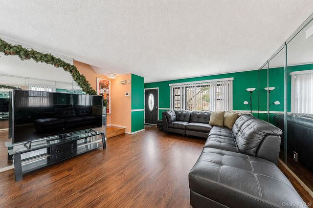 13331 127th Street, South Ozone Park, NY 11420