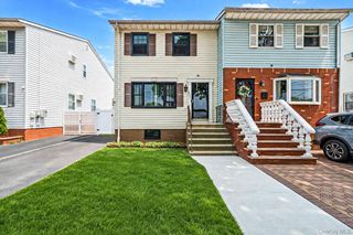 13331 127th Street, South Ozone Park, NY 11420