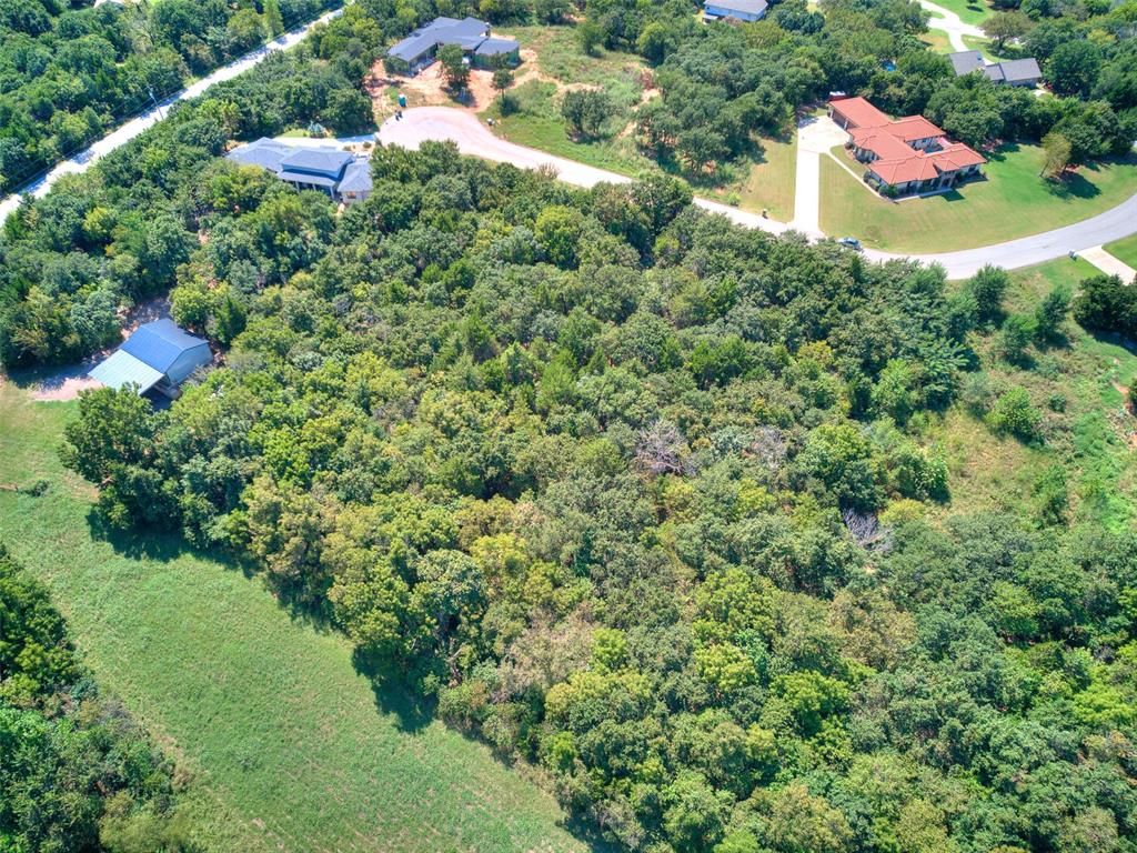 12400 Thelmas Way, Edmond, OK 73013