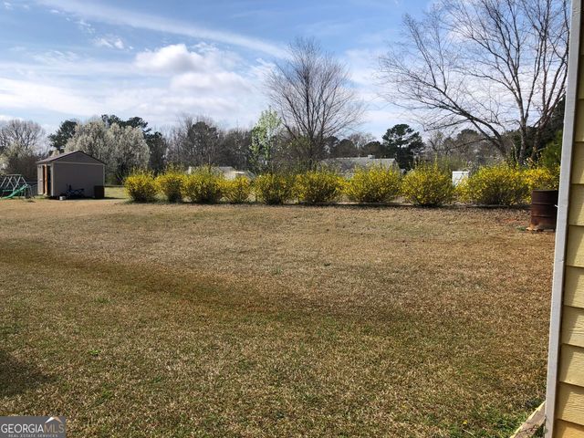75 Oakwood Lane, Covington, GA 30016