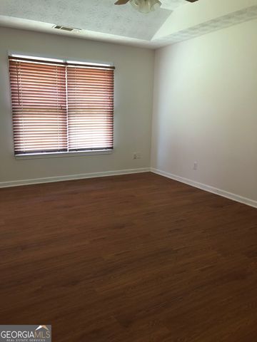 75 Oakwood Lane, Covington, GA 30016