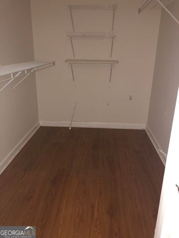 75 Oakwood Lane, Covington, GA 30016