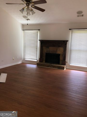 75 Oakwood Lane, Covington, GA 30016