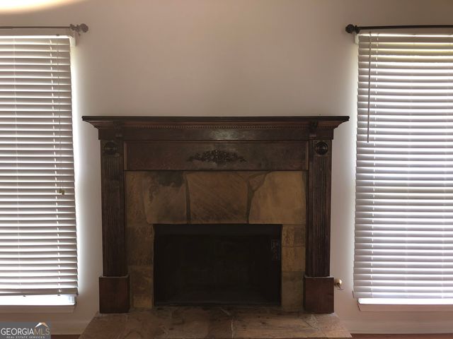 75 Oakwood Lane, Covington, GA 30016