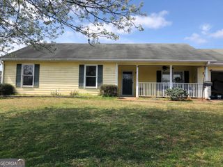75 Oakwood Lane, Covington, GA 30016