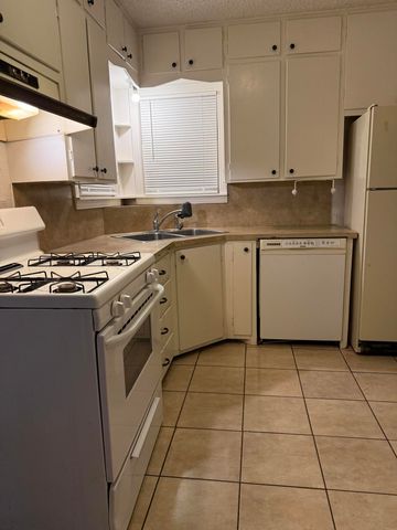 2617 37th Street, Lubbock, TX 79413