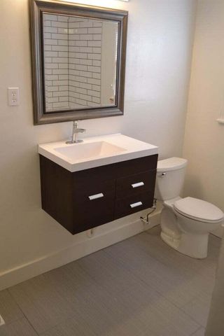 2617 37th Street, Lubbock, TX 79413