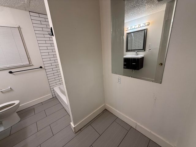 2617 37th Street, Lubbock, TX 79413