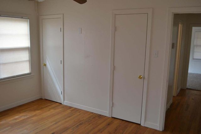 2617 37th Street, Lubbock, TX 79413