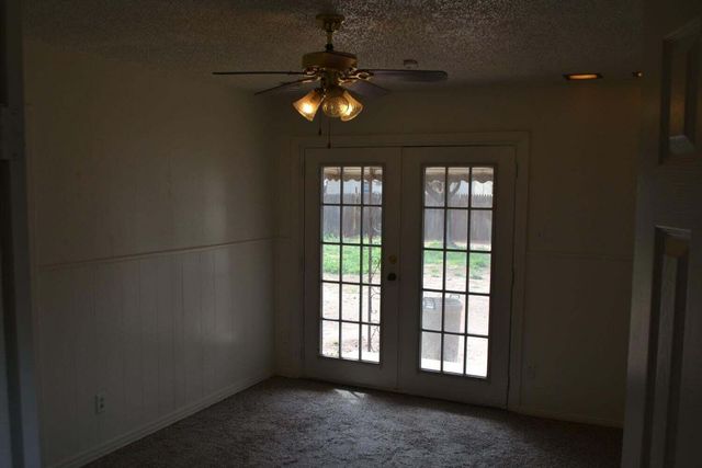 2617 37th Street, Lubbock, TX 79413