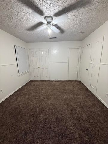 2617 37th Street, Lubbock, TX 79413