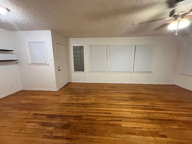 2617 37th Street, Lubbock, TX 79413