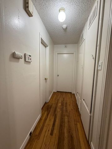 2617 37th Street, Lubbock, TX 79413