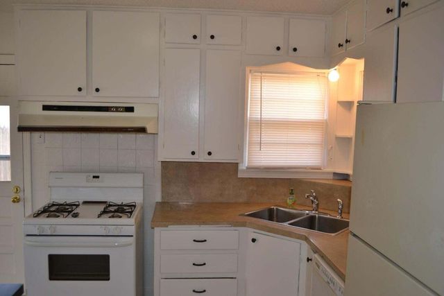 2617 37th Street, Lubbock, TX 79413