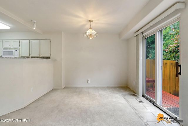 3002 Brittany Place, Anchorage, AK 99504