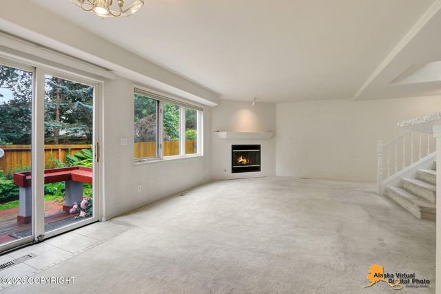3002 Brittany Place, Anchorage, AK 99504