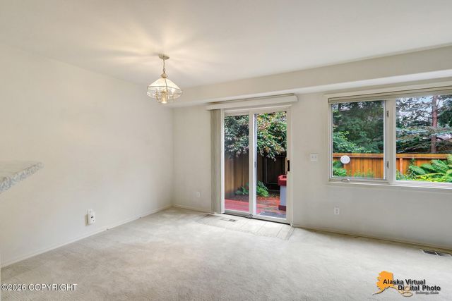 3002 Brittany Place, Anchorage, AK 99504