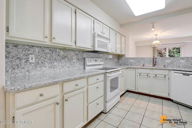 3002 Brittany Place, Anchorage, AK 99504