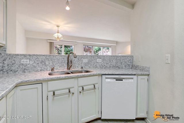 3002 Brittany Place, Anchorage, AK 99504