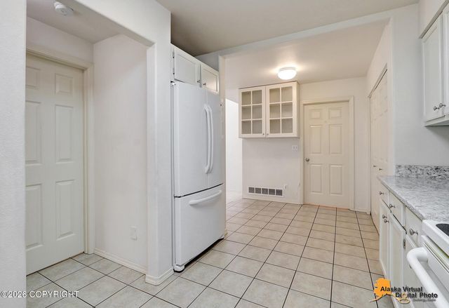 3002 Brittany Place, Anchorage, AK 99504