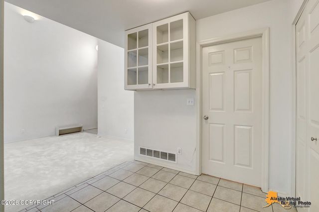 3002 Brittany Place, Anchorage, AK 99504