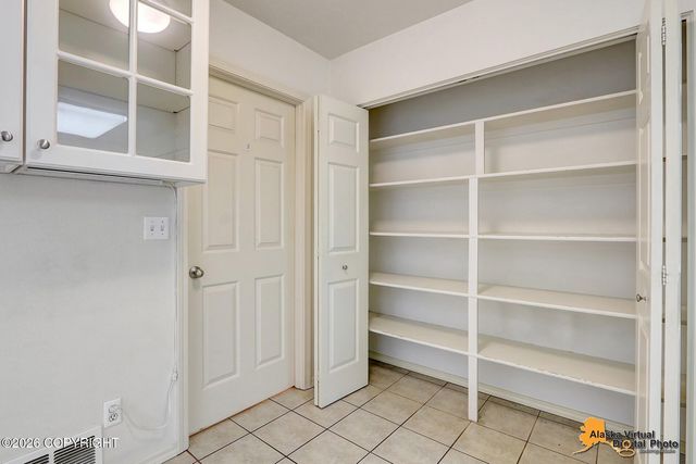 3002 Brittany Place, Anchorage, AK 99504