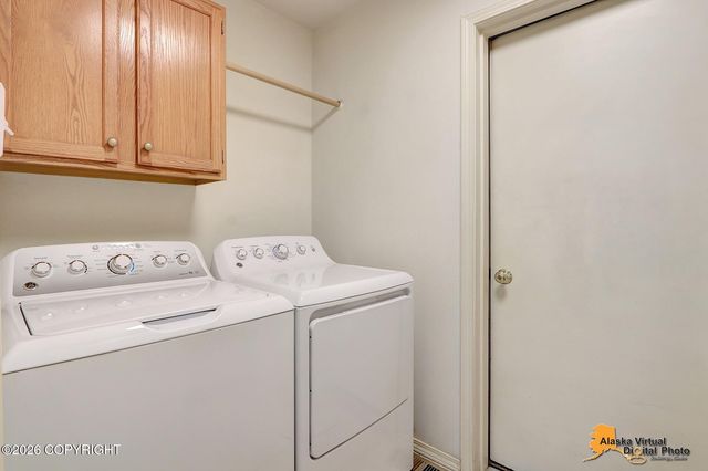 3002 Brittany Place, Anchorage, AK 99504