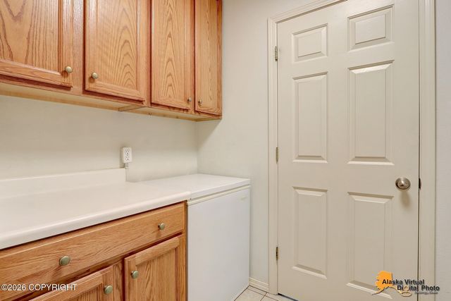 3002 Brittany Place, Anchorage, AK 99504