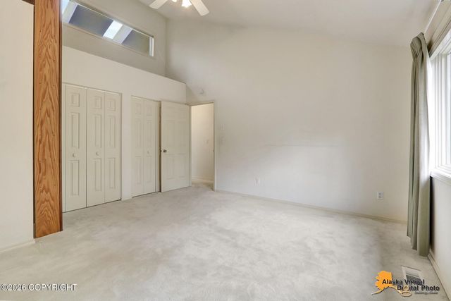 3002 Brittany Place, Anchorage, AK 99504